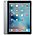 Apple iPad Pro 12.9" 128GB (1st Generation)
