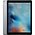 Apple iPad Pro 12.9" 4G 128GB (1st Generation)