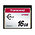 Transcend CFast 2.0 CFX600 16GB