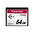 Transcend CFast 2.0 CFX600 64GB