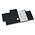 EK Waterblocks EK-FC980 GTX Ti TF5 - Acetal Nickel