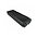 HW Labs Black Ice SR2 360 MP