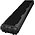HW Labs Black Ice SR2 480 MP