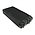 HW Labs Black Ice SR2 280 MP