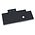 EK Waterblocks EK-FC980 GTX Ti WF3 - Acetal Nickel