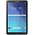 Samsung Galaxy Tab E 9.6 SM-T561 8GB