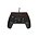 Trust GXT 540 Wired Gamepad (PC/PS3)