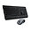 Logitech Wireless Combo MK520 (ES)
