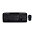 Logitech Wireless Combo MK330 (ES)