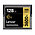 Lexar Professional CFast 2.0 3600x 128GB