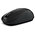 Microsoft Wireless Mouse 900