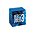 Intel Core i3 6100 3.7GHz Socket 1151 Box