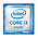 Intel Core i3 6100 3.7GHz Socket 1151 Tray