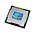 Intel Core i3 6300T 3.3GHz Socket 1151 Tray