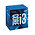 Intel Core i3 6300 3.8GHz Socket 1151 Box