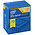 Intel Pentium G4520 3.6GHz Socket 1151 Box