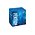Intel Pentium G4400 3.3GHz Socket 1151 Box