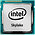 Intel Pentium G4400 3.3GHz Socket 1151 Tray