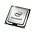 Intel Pentium G4500 3.5GHz Socket 1151 Tray