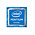 Intel Pentium G4500T 3.0GHz Socket 1151 Tray