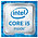 Intel Core i5 6500T 2.5GHz Socket 1151 Tray