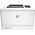 HP Color LaserJet Pro 400 M452dn
