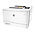 HP Color LaserJet Pro 400 M452nw