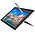 Microsoft Surface Pro 4 m3 4GB 128GB