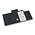 EK Waterblocks EK-FC980 GTX Ti Classy KPE - Acetal Nickel