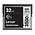 Lexar Professional CFast 2.0 3500x 32GB