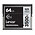Lexar Professional CFast 2.0 3500x 64GB