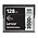 Lexar Professional CFast 2.0 3500x 128GB
