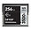 Lexar Professional CFast 2.0 3500x 256GB