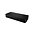 Dell SuperSpeed USB 3.0 Dual Video Docking Station (D1000)