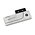 EK Waterblocks EK-FC I750 SSD