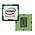 Intel Xeon E3-1260Lv5 2.9GHz Socket 1151 Tray