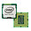 Intel Xeon E3-1280v5 3.7GHz Socket 1151 Tray