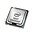 Intel Xeon E3-1245v5 3.5GHz Socket 1151 Tray