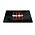Razer Goliathus Speed Medium Call of Duty: Black Ops III