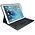 Logitech Create Backlit Keyboard Case for iPad Pro 12.9 (EN)