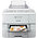 Epson WorkForce Pro WF-6090DW