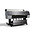 Epson SureColor SC-P8000STD
