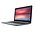 Asus Chromebook C201PA-FD0008