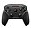 SteelSeries Nimbus