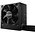 Be Quiet! System Power 8 500W