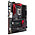 Asus B150 Pro Gaming