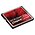 Kingston Ultimate Compact Flash 266x 16GB