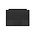 Microsoft Surface Pro 4 Type Cover (FR)