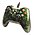 PowerA Marvel Avengers: The Hulk Controller (Xbox 360)