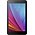 Huawei MediaPad T1 7.0 3G 8GB